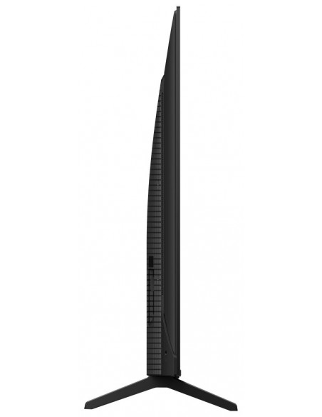 TV QLED - TCL 55P7K, 55", 4K UHD,...