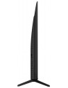 TV QLED - TCL 55P7K, 55", 4K UHD, GoogleTV