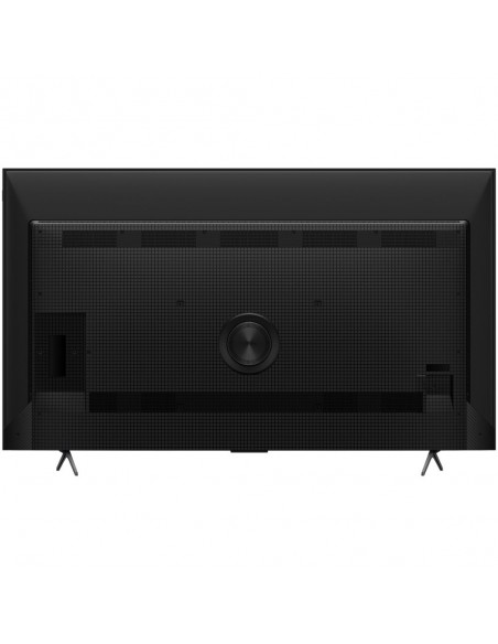 TV QLED - TCL 55P8K, 55", 4K UHD,...