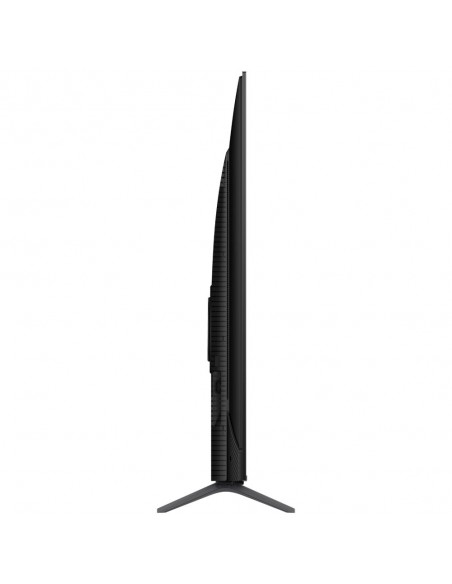 TV QLED - TCL 55P8K, 55", 4K UHD,...