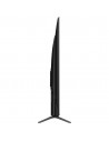 TV QLED - TCL 55P8K, 55", 4K UHD, GoogleTV
