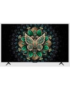 TV MiniLED - TCL 65C6K,...