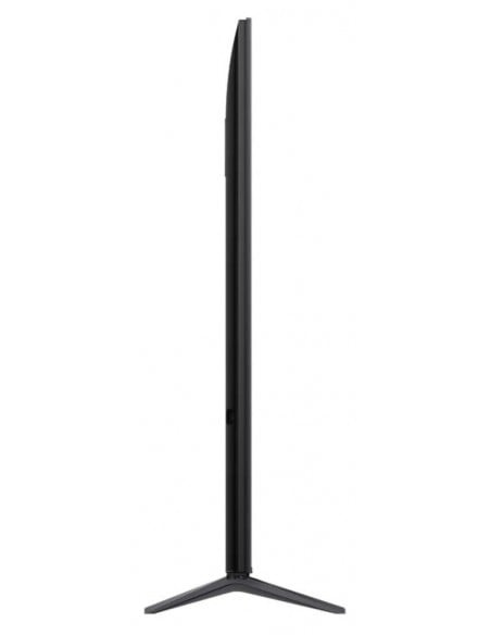 TV MiniLED - TCL 65C6K, 65", 4K UHD,...