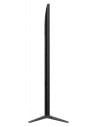 TV MiniLED - TCL 65C6K, 65", 4K UHD, Google TV, Onkyo