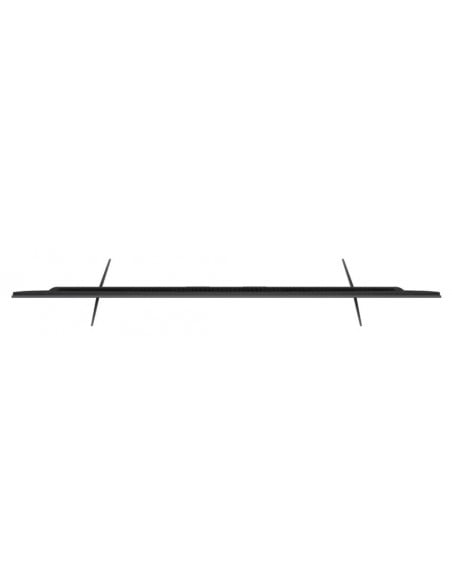 TV MiniLED - TCL 65C6K, 65", 4K UHD,...