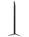 TV MiniLED - TCL 65C6K, 65", 4K UHD, Google TV, Onkyo