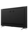 TV MiniLED - TCL 65C6K, 65", 4K UHD, Google TV, Onkyo