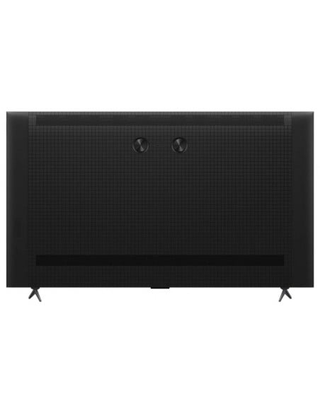 TV MiniLED - TCL 65C6K, 65", 4K UHD,...