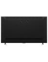 TV MiniLED - TCL 65C6K, 65", 4K UHD, Google TV, Onkyo