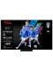 TV MiniLED - TCL 65C7K Premium, 65", 4K UHD, Google TV, Bang & Olufsen TV MiniLED - TCL 65C7K Premium, 65", 4K UHD, Google TV, Bang & Olufsen