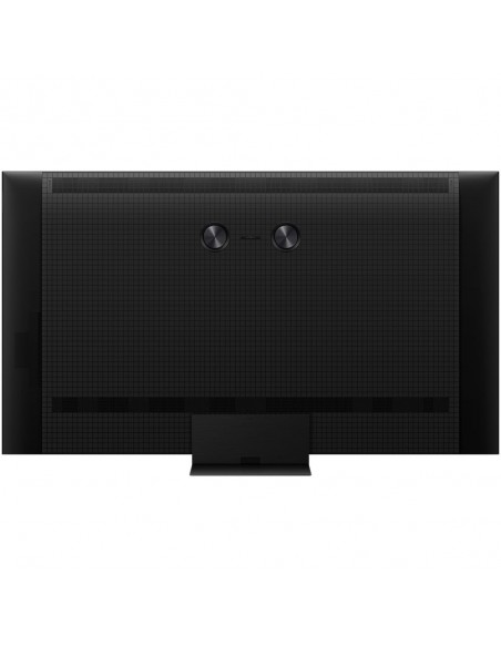TV MiniLED - TCL 65C7K Premium, 65",...