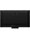 TV MiniLED - TCL 65C7K Premium, 65", 4K UHD, Google TV, Bang & Olufsen