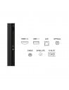 TV MiniLED - TCL 65C7K Premium, 65", 4K UHD, Google TV, Bang & Olufsen