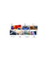 TV LED - TCL 65P6K, 65", 4K, HDR, Google TV, Game Accelerator