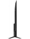 TV LED - TCL 65P6K, 65", 4K, HDR, Google TV, Game Accelerator