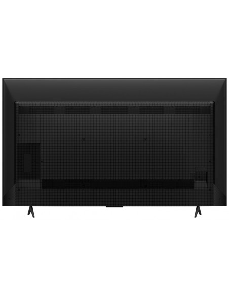 TV QLED - TCL 65P7K, 65", 4K UHD,...