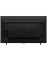 TV QLED - TCL 65P7K, 65", 4K UHD, GoogleTV