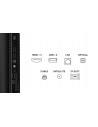 TV QLED - TCL 65P7K, 65", 4K UHD, GoogleTV