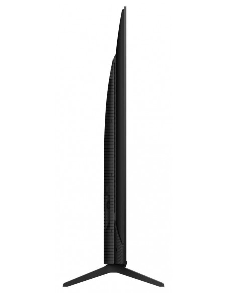 TV QLED - TCL 65P7K, 65", 4K UHD,...