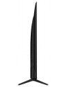 TV QLED - TCL 65P7K, 65", 4K UHD, GoogleTV