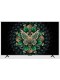 TV MiniLED - TCL 75C6K, 75", 4K UHD, GoogleTV, Onkyo TV MiniLED - TCL 75C6K, 75", 4K UHD, GoogleTV, Onkyo