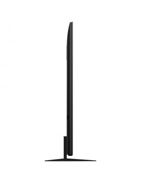 TV MiniLED - TCL 75C7K, 75", 4K UHD,...