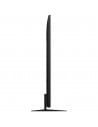 TV MiniLED - TCL 75C7K, 75", 4K UHD, GoogleTV, Bang & Olufsen