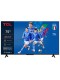 TV LED - TCL 75P6K, 75", 4K HDR, GoogleTV, Game Accelerator TV LED - TCL 75P6K, 75", 4K HDR, GoogleTV, Game Accelerator