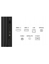 TV LED - TCL 75P6K, 75", 4K HDR, GoogleTV, Game Accelerator