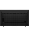 TV QLED - TCL 75P7K, 75", 4K UHD, GoogleTV