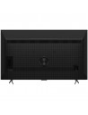 TV QLED - TCL 75P8K, 75", 4K UHD, Google TV