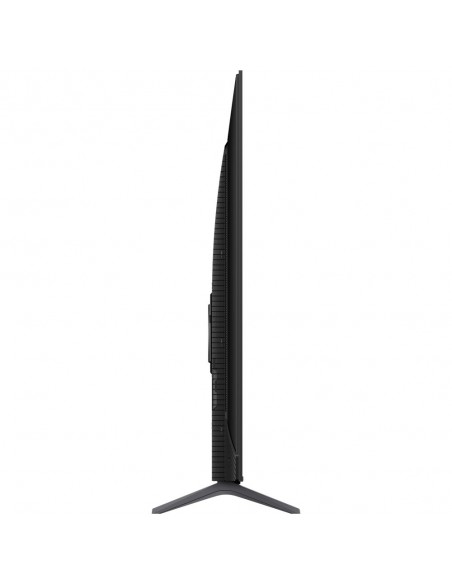 TV QLED - TCL 75P8K, 75", 4K UHD,...