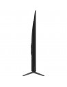 TV QLED - TCL 75P8K, 75", 4K UHD, Google TV