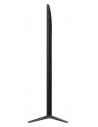 TV MiniLED - TCL 85C6K, 85", 4K UHD, GoogleTV, Onkyo