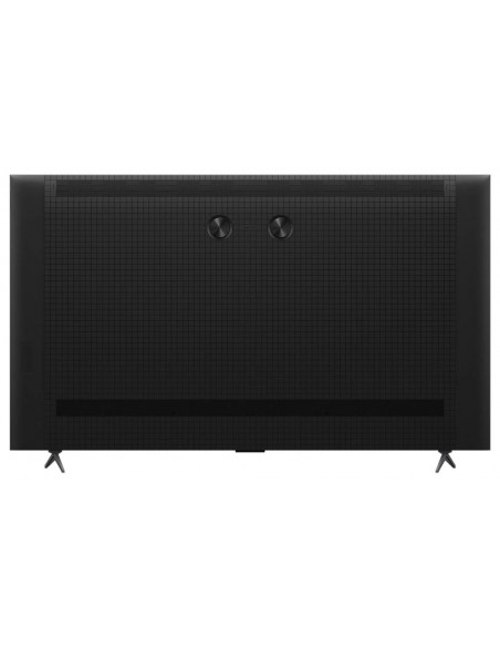 TV MiniLED - TCL 85C6K, 85", 4K UHD,...