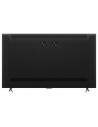 TV MiniLED - TCL 85C6K, 85", 4K UHD, GoogleTV, Onkyo