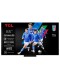 TV MiniLED - TCL 85C7K, 4K UHD, Google TV, Bang & Olufsen TV MiniLED - TCL 85C7K, 4K UHD, Google TV, Bang & Olufsen