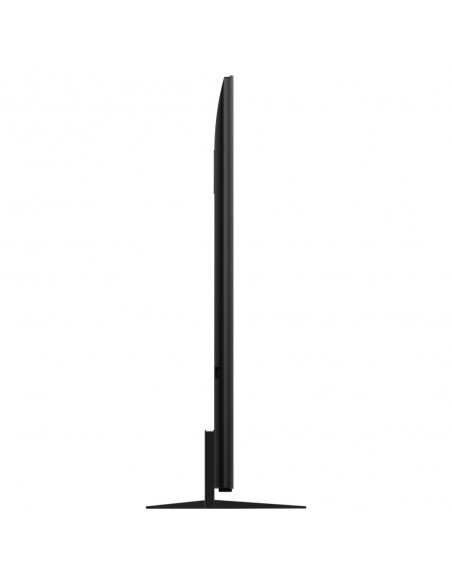 TV MiniLED - TCL 85C7K, 4K UHD,...