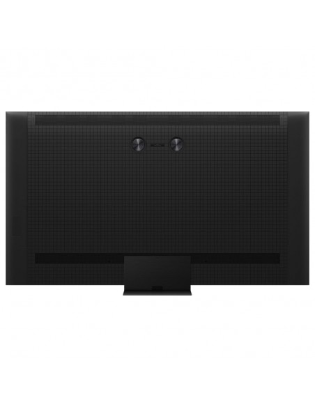 TV MiniLED - TCL 85C7K, 4K UHD,...