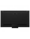 TV MiniLED - TCL 85C7K, 4K UHD, Google TV, Bang & Olufsen