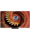 TV MiniLED - TCL 85C8K, 85", 4K UHD, Google TV, Bang & Olufsen TV MiniLED - TCL 85C8K, 85", 4K UHD, Google TV, Bang & Olufsen