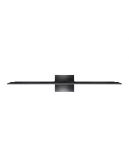 TV MiniLED - TCL 85C8K, 85", 4K UHD,...