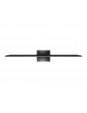 TV MiniLED - TCL 85C8K, 85", 4K UHD, Google TV, Bang & Olufsen