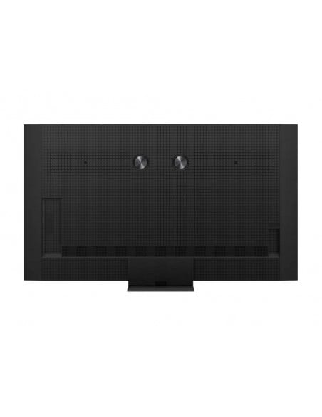 TV MiniLED - TCL 85C8K, 85", 4K UHD,...