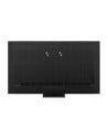 TV MiniLED - TCL 85C8K, 85", 4K UHD, Google TV, Bang & Olufsen
