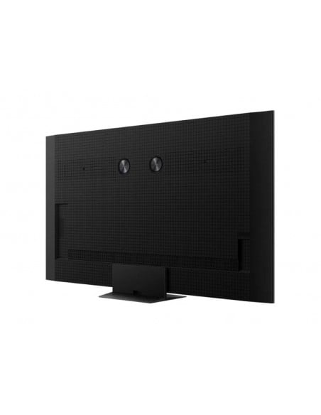 TV MiniLED - TCL 85C8K, 85", 4K UHD,...