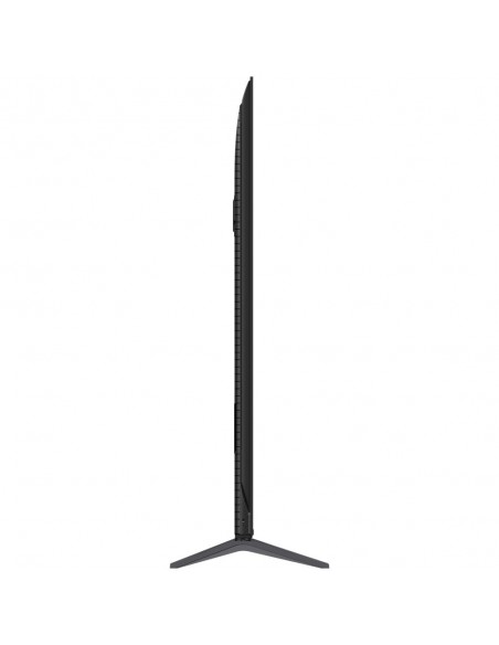 TV QLED - TCL 85P8K, 85", 4K UHD,...