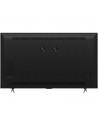 TV QLED - TCL 85P8K, 85", 4K UHD, Google TV