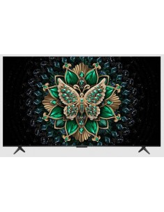 TV MiniLED - TCL 98C6K,...