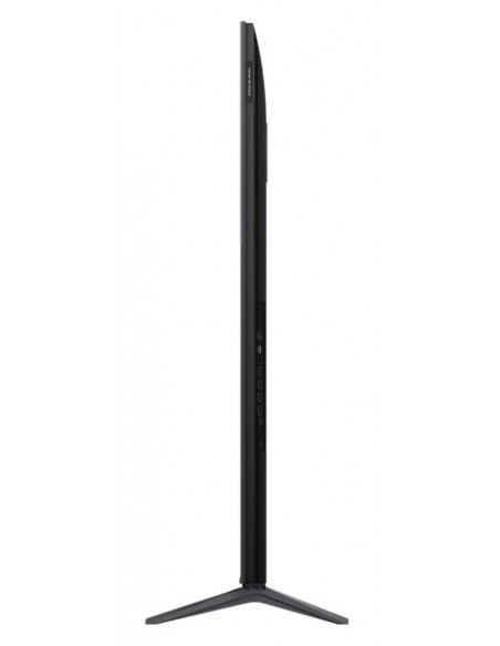 TV MiniLED - TCL 98C6K, 98", 4K UHD,...